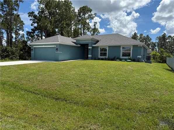 475 Westdale Ave, Lehigh Acres, FL 33972