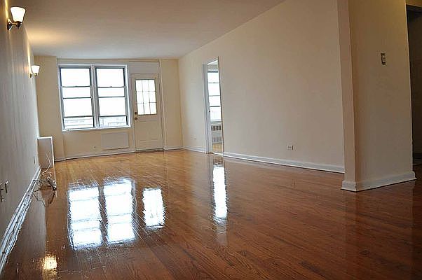 1st image of 30-44 29th St #7KC
