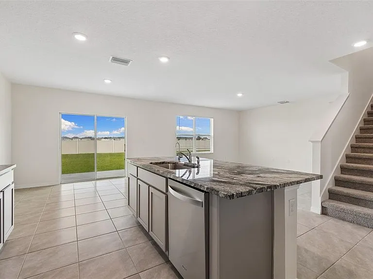 8454 Ender Hills Dr — Photo 17