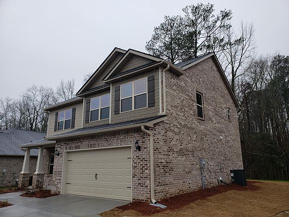 2nd image of 3373 Newtons Crest Cir