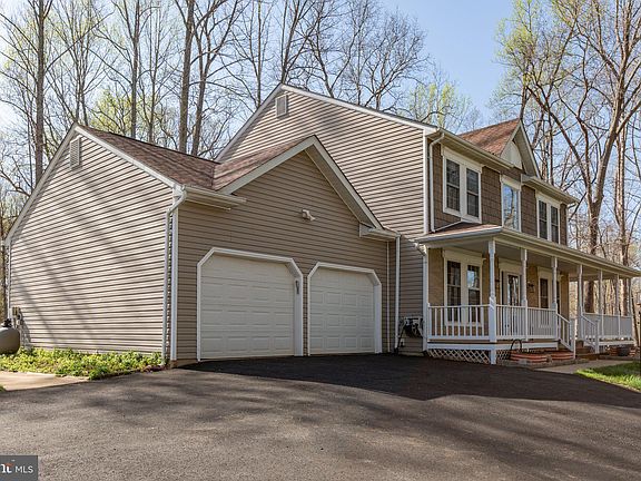 5th image of 153 Harwill Dr