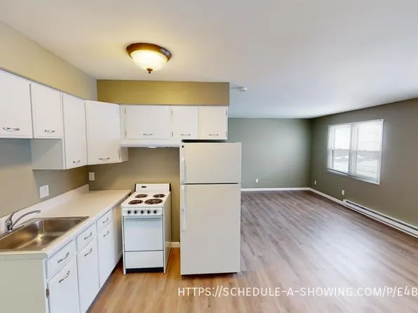 403 E Park St #22, Marquette, MI 49855