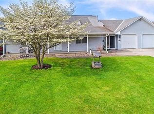 137 Hannahstown Rd, Butler, PA 16002