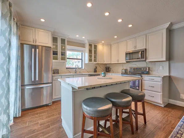 1251 S Federal Hwy APT 112, Boca Raton, FL 33432