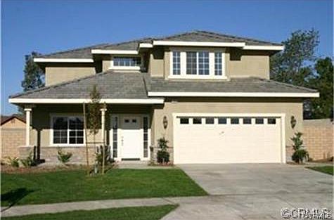 1st image of 7820 Blackhawk Ct