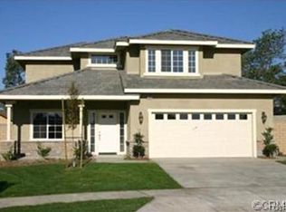 7820 Blackhawk Ct, Fontana, CA 92336