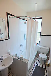 Rented by PMG Real Estate 