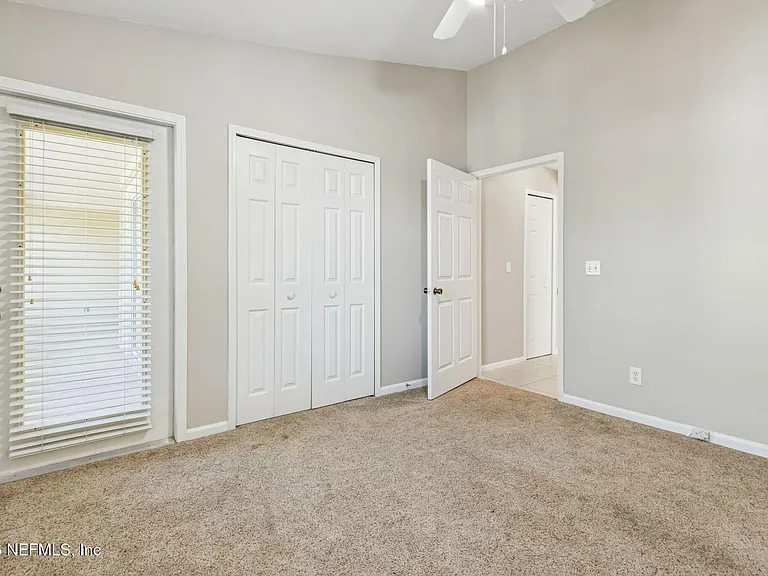 800 Ironwood Dr #834 — Photo 27