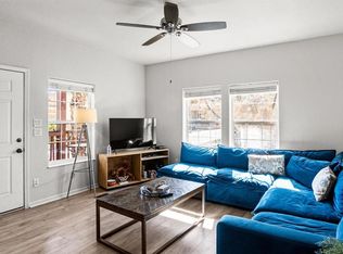 330 Palm Canyon Dr #22, Borrego Springs, CA 92004