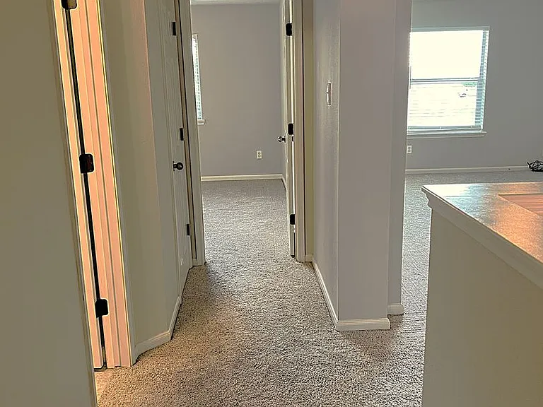 10634 Lyndon Meadows Dr — Photo 29