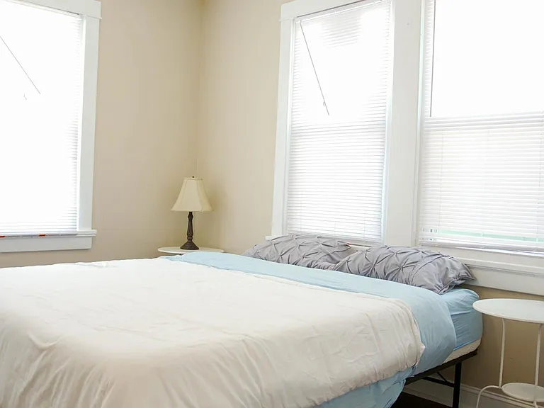 2722 S Carrollton Ave #C3 — Photo 33