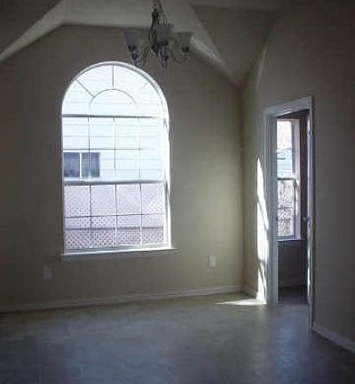 4th image of 504 Colesher St