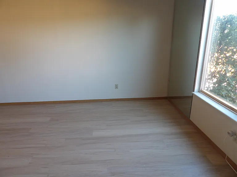 6419 Village Ln — Photo 14