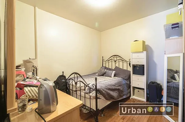 Rented by Urban Pads | media 17