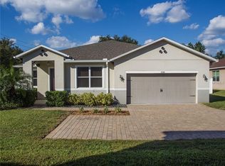 1928 Candlenut Cir, Apopka, FL 32712