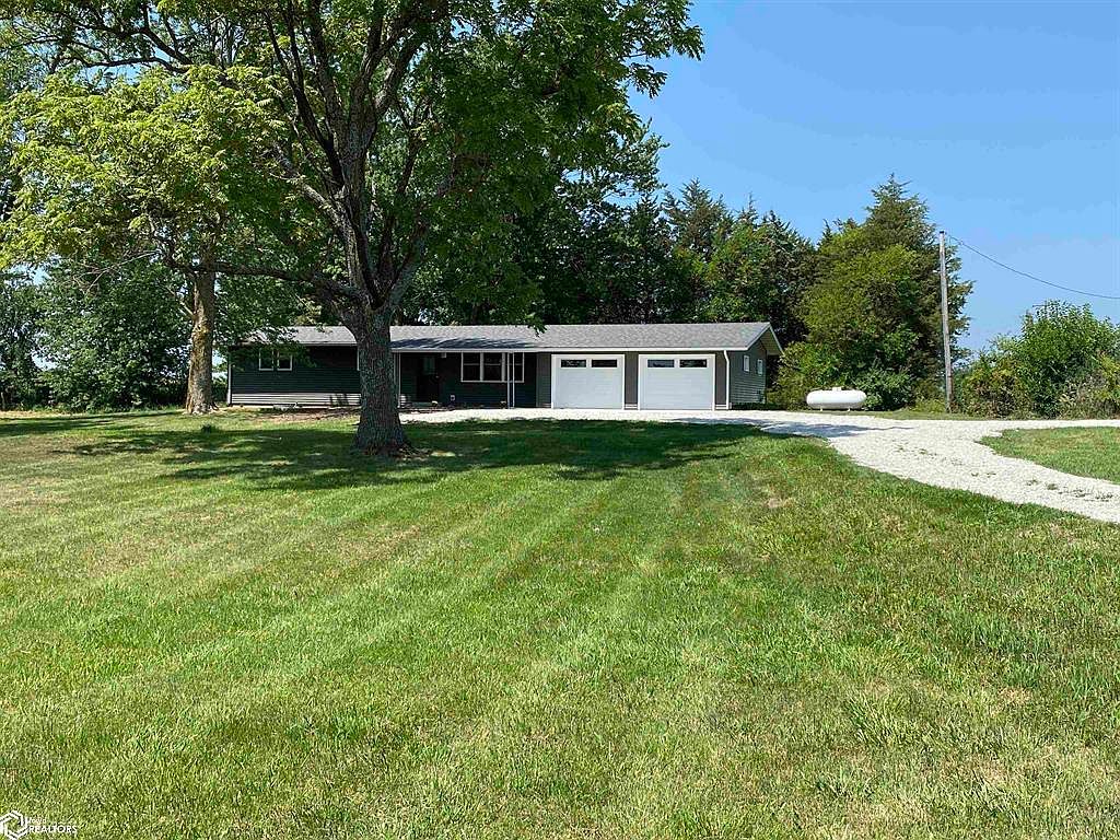 1794 150th St, West Point, IA 52656 MLS 6310110 Zillow