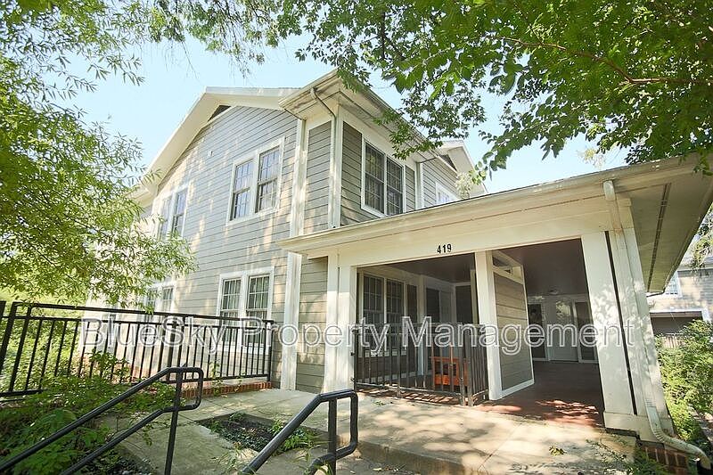 1st image of 419 17th St NW APT 102