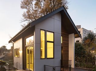 335 15th Ave #B, Seattle, WA 98122