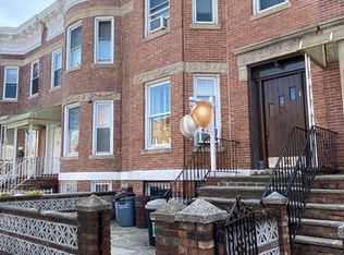 1816 70th St, Brooklyn, NY 11204