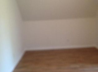 14 Railroad Ave, Cordova, MD 21625