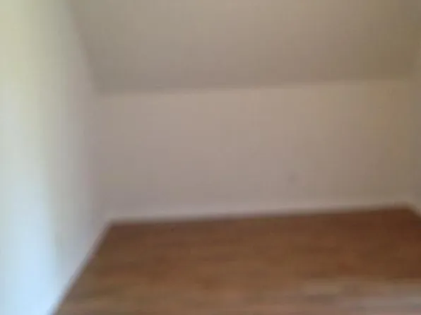 14 Railroad Ave, Cordova, MD 21625