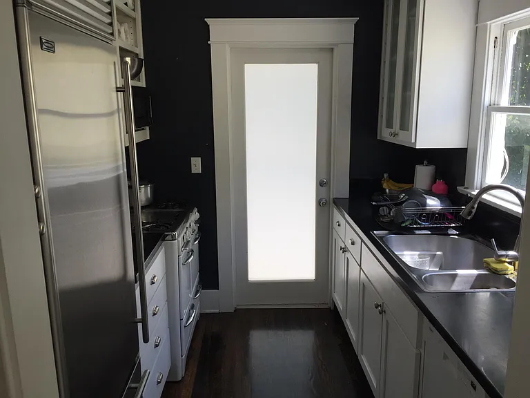 2411 3rd St #K — Photo 14