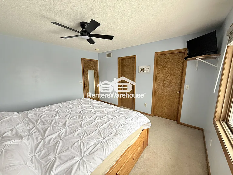 18635 Explorer Way — Photo 22