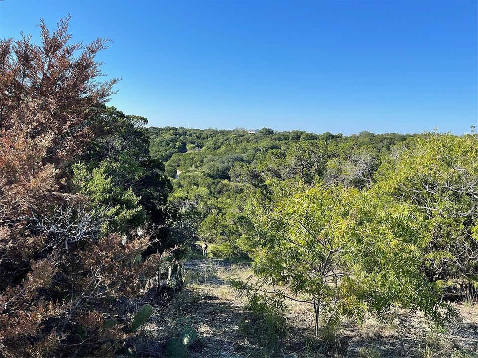 1224 County Road 1190, Kopperl, TX 76652 MLS 20406464 Zillow