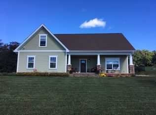 1057 Telford Rd, Forest, VA 24551