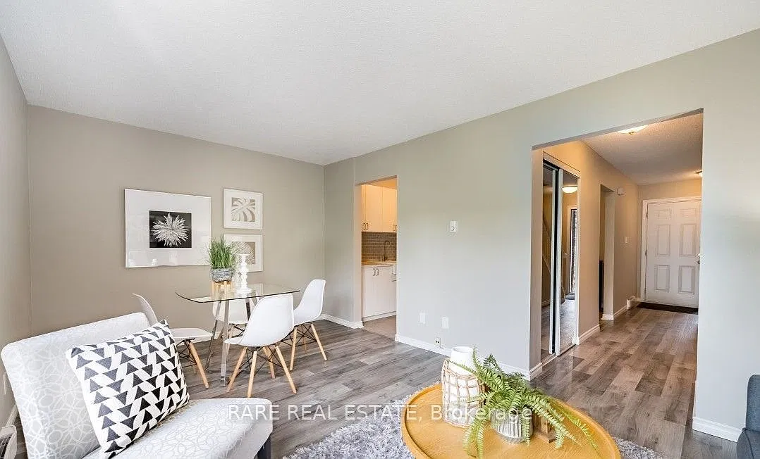 3 bed, $2,500 — Photo 4