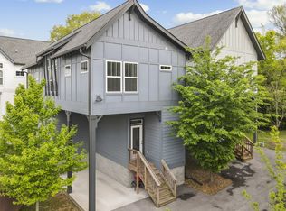 2324 Riverside Dr UNIT 6, Nashville, TN 37216