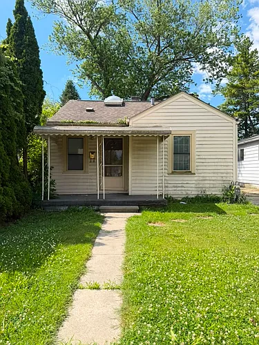 20852 Ridgemont Rd Photo 1