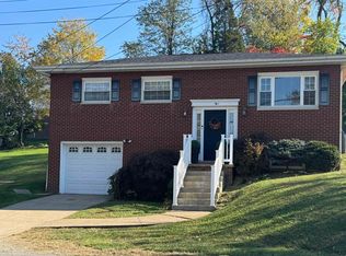 967 Norway Ave, Huntington, WV 25705