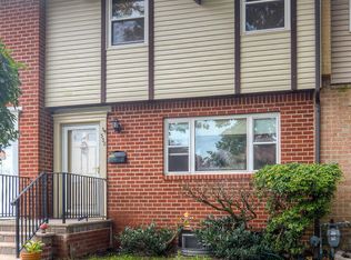 332 Laura Ct, Brick, NJ 08724