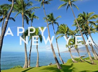 Alaula St, Volcano, HI 96785