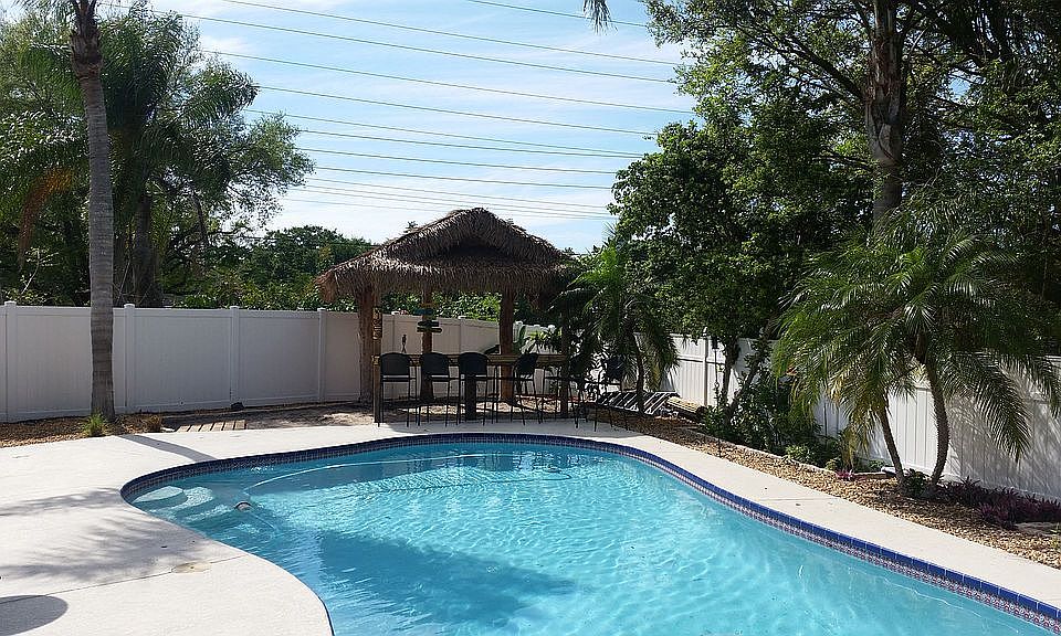 2nd image of 2254 Citrus Hill Ln