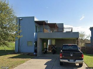 5609 Agatha Cir, Austin, TX 78724