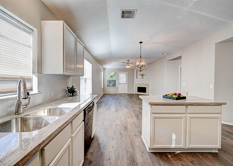 1st image of 6007 Water Violet Ln