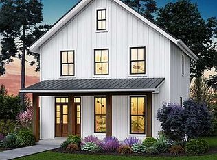 1104 11th St, Pt Royal, SC 29935