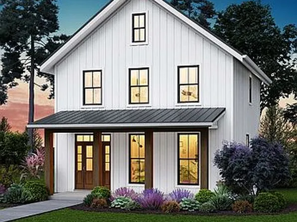 1104 11th St, Pt Royal, SC 29935