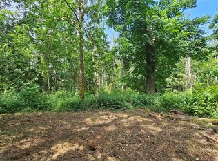 0 xxxa Dove Drive, Camano Island, WA 98282