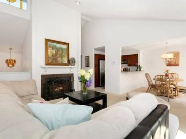 14629 NE 35th St Unit B15, Bellevue, WA 98007