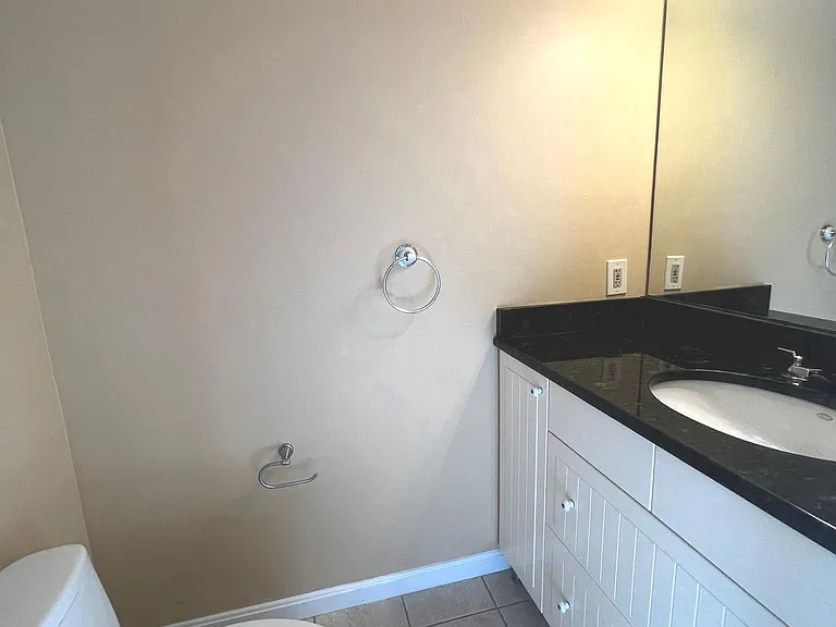 13283 Main Ave — Photo 9