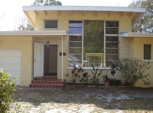 2630 Parma St, Sarasota, FL 34231