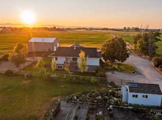 8268 Robinson Rd, Kuna, ID 83634