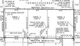 2nd image of 18098 Pilkington Rd
