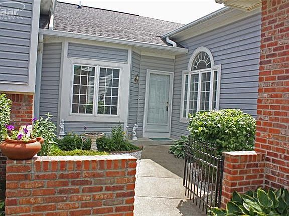 2nd image of 6322 Squire Lake Dr