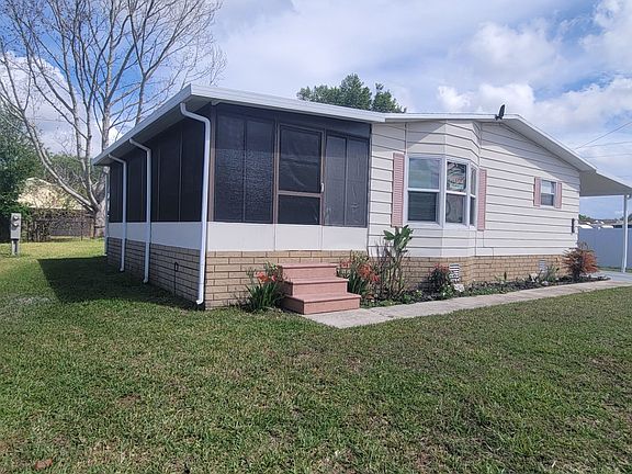 2nd image of 5363 Tuna Ln #1248