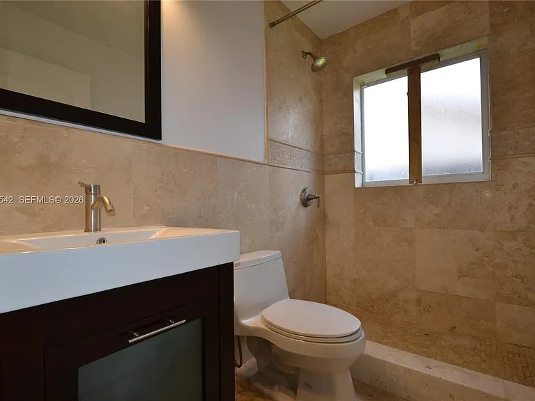 5785 SW 89th Ave — Photo 10