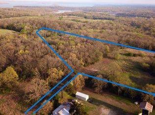 0004 S 1453 Road, Stockton, MO 65785